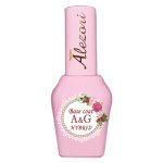 Base Coat A&G Hybrid 15ml.