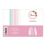01 gelly tips