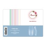 03 gelly tips