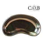 Θήκη Εργαλείων Νεφρό Μεγάλο