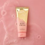 body cream
