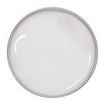 builder gel cream white 1 1