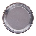 Builder Gel Medium Clear