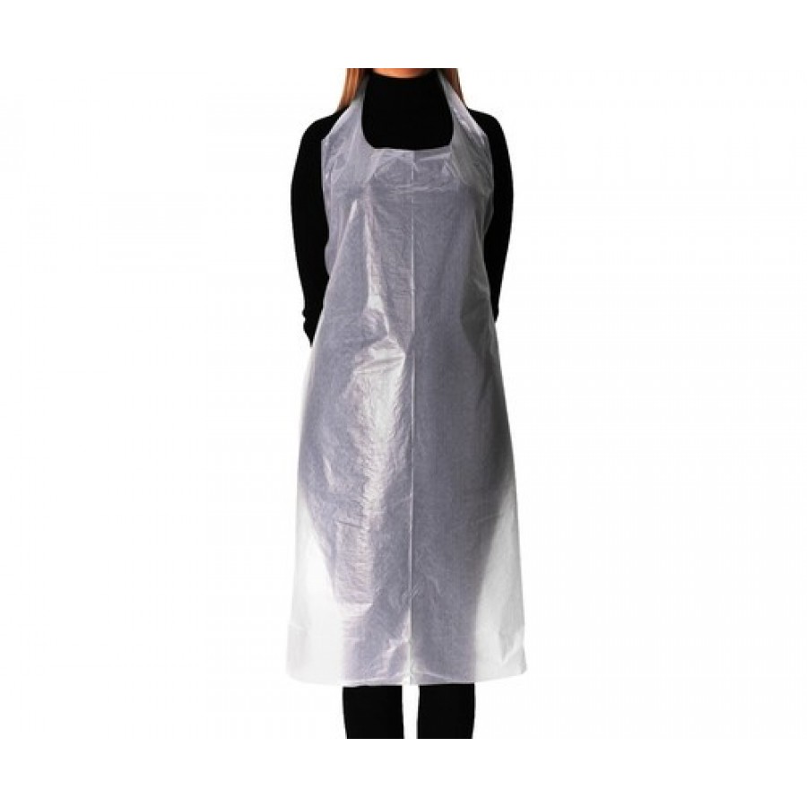disposablepeapron500x500900x900_ap791h Ποδιά πλαστική