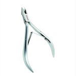 ΠΕΝΣΑΚΙ EΠΩΝΥΧΙΩΝ 3mm