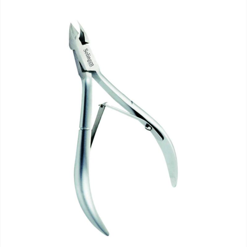 ΠΕΝΣΑΚΙ EΠΩΝΥΧΙΩΝ 3mm