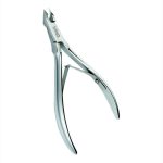 ΠΕΝΣΑΚΙ EΠΩΝΥΧΙΩΝ 3mm