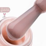 french nude hema 1
