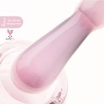 French Pink