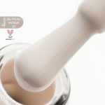 Gel Polish Antique 04