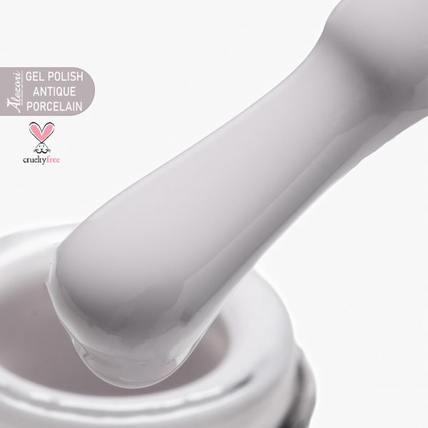 Gel Polish Antique 05