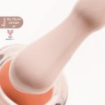 Gel Polish Antique 09