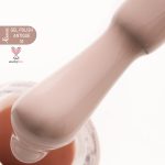 Gel Polish Antique 10