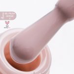 Gel Polish Antique 11