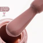 gel polish antique 15 32 hema