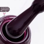 Gel Polish Bouqanvilia 03
