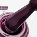 Gel Polish Bouqanvilia 04
