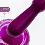 Gel Polish Bouqanvilia 10
