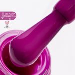 Gel Polish Bouqanvilia 11
