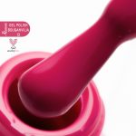 Gel Polish Bouqanvilia 13