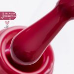Gel Polish Bouqanvilia 14