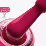 Gel Polish Bouqanvilia 15