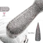 Gel Polish Brilliant 03