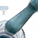 gel polish cat eye velvet 02 hema