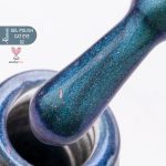 gel polish cateye 02 1002 hema