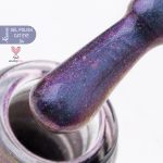 gel polish cateye 04 1004 hema