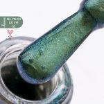 gel polish cateye 05 1005 hema