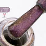 gel polish cateye 06 1007 hema