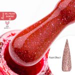 gel polish diamond 08 hema