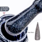 gel polish diamond 09 hema