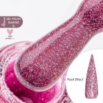 gel polish diamond 10 hema
