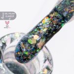 gel polish glamour 07 2008 hema