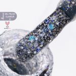 gel polish glamour 10 2002 hema