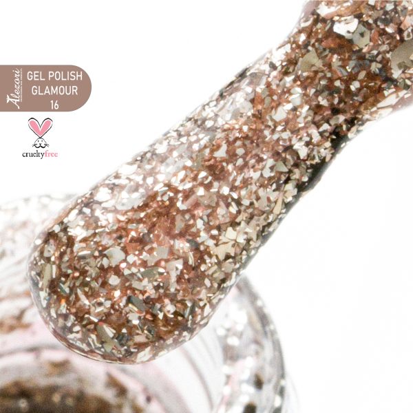 gel polish glamour 16 002 hema