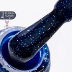 gel polish glamour 37 4003 hema