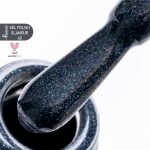 gel polish glamour 40 166 hema