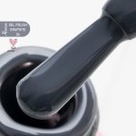 Gel Polish Graphite 06