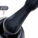 Gel Polish Graphite 09