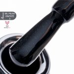 Gel Polish Graphite 11