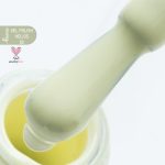 Gel Polish Helios 02