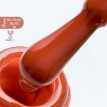 Gel Polish Helios 08