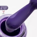 Gel Polish Mauve 10