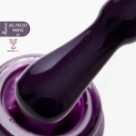 Gel Polish Mauve 12
