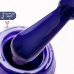 Gel Polish Mauve 14