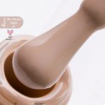 Gel Polish Moka 01