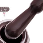 Gel Polish Moka 07